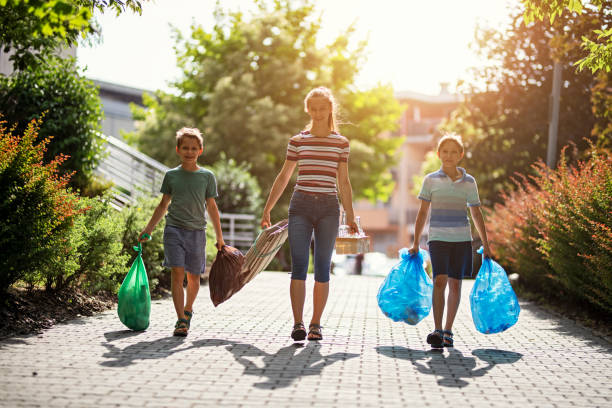 Yard Cleanup Services in Franklinville, NC