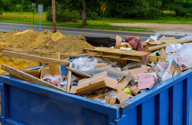  Franklinville, NC Junk Removal Pros